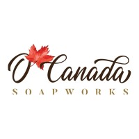 O'Canada Soapworks