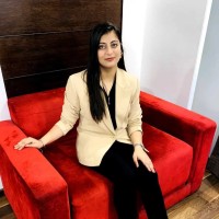 Deepali Arora