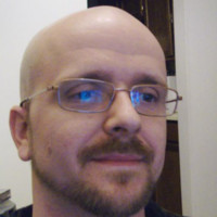 Robert Hazel