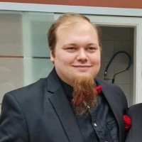 Marcel H.