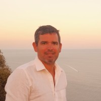 Simon Magueur