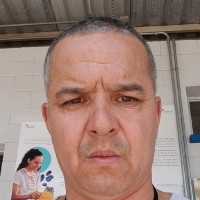 Abilio Carmo