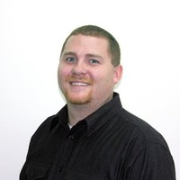 Tim Twentyman