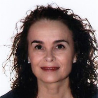 Mª  Belén Salomó Romo