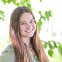 Becky Baumgartner