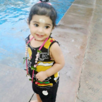Amit Rai