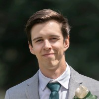 Nick Gingerysty