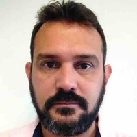 Fábio Vallim