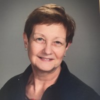 Lynn Kust