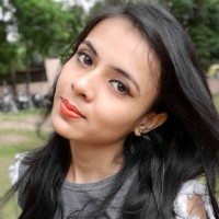 Toral Kadia