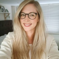 Natalie Bull