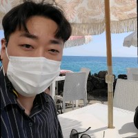 조규홍