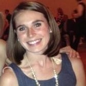 Kirsten Powers