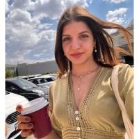 Doğa Akbaş