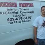 Goergen Painting, Llc