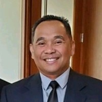 Arnel Cuenca