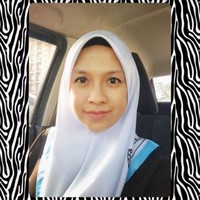 Sharifah Intan Syed Zulkifli
