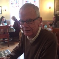 James Nash