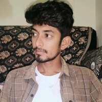 Vankudoth Devaraj