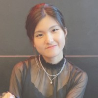 Anna Tsang