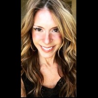 Laura Allen