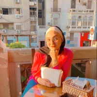 Menna Tallah EL Sayed