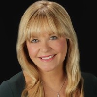 Debbie S.