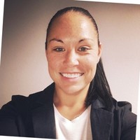 Rachel Fuqua