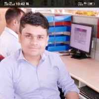 Sunil Gound