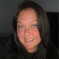 Holly Rodgers