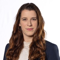 Héloise Rodriguez-Qizilbash