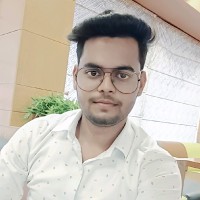 Sarfraj Shaikh