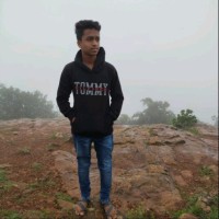 Jayanth Gowda C S