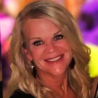 Shannon Starr