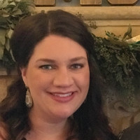 Cora Wenner