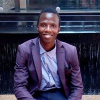 John Maina