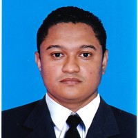 Oscar Iván Herrera Bonilla
