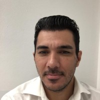 Cleber Correa