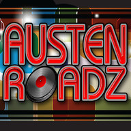 Austen Roadz