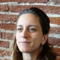 Bastienne Weber