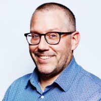 Olav Barneveld