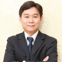 吴晓峰