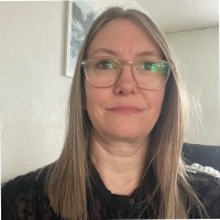 Sue Storgaard Nilsson