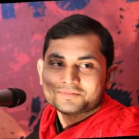 Abdur Rahim Rubel
