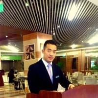 Amul Gurung