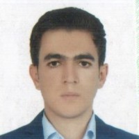Ata Bahari