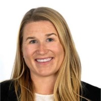 Silje Stokke Kotonski