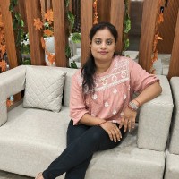 Archana Mishra