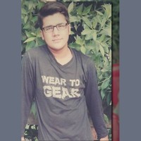 Mujtaba Haider