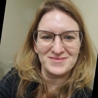 Lori Critelli